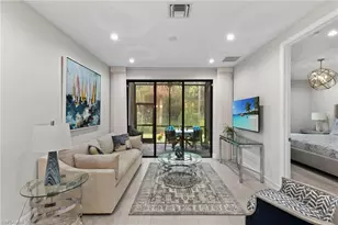 7527 Morgan Way, Naples, FL 34119 - Photo 5