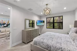 7527 Morgan Way, Naples, FL 34119 - Photo 11