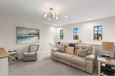 7527 Morgan Way, Naples, FL 34119 - Photo 17