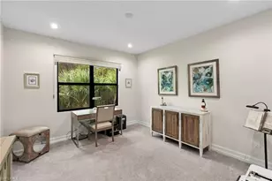 7527 Morgan Way, Naples, FL 34119 - Photo 19