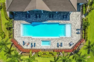 7527 Morgan Way, Naples, FL 34119 - Photo 27