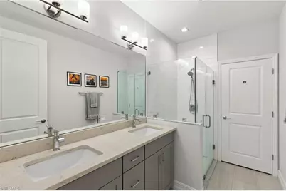 7527 Morgan Way, Naples, FL 34119 - Photo 13