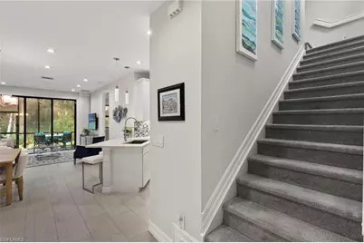 7527 Morgan Way, Naples, FL 34119 - Photo 15