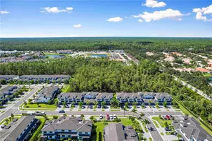 7527 Morgan Way, Naples, FL 34119 - Photo 29