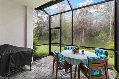 7527 Morgan Way, Naples, FL 34119 - Photo 23
