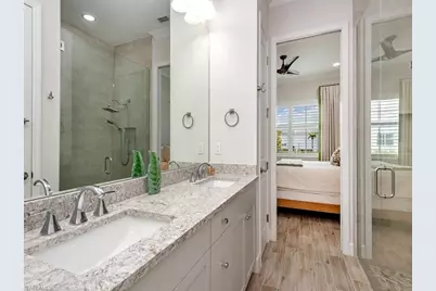 7110 Cayo Coco Ln, Naples, FL 34113 - Photo 7