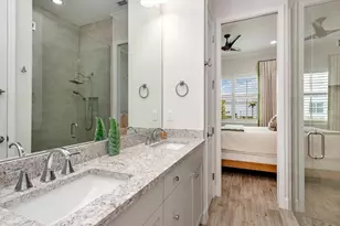 7110 Cayo Coco Ln, Naples, FL 34113 - Photo 7