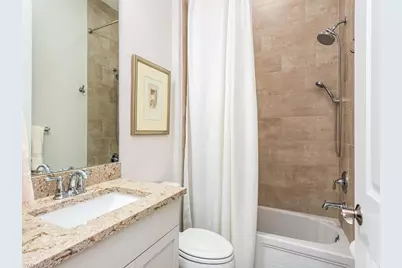 7110 Cayo Coco Ln, Naples, FL 34113 - Photo 9