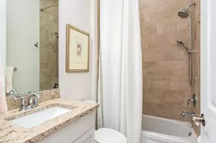 7110 Cayo Coco Ln, Naples, FL 34113 - Photo 9