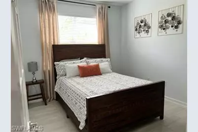 14607 Topsail Dr, Naples, FL 34114 - Photo 15
