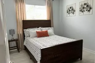 14607 Topsail Dr, Naples, FL 34114 - Photo 15