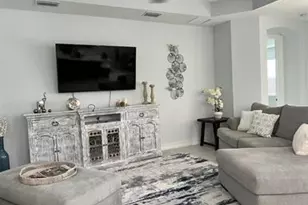 14607 Topsail Dr, Naples, FL 34114 - Photo 3