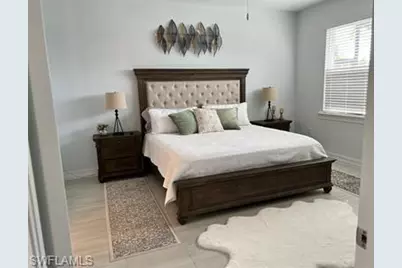 14607 Topsail Dr, Naples, FL 34114 - Photo 9