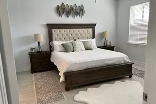 14607 Topsail Dr, Naples, FL 34114 - Photo 9