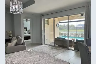 14607 Topsail Dr, Naples, FL 34114 - Photo 5