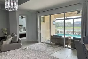 14607 Topsail Dr, Naples, FL 34114 - Photo 5