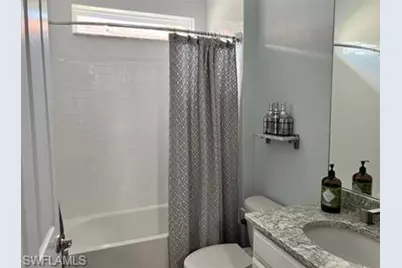 14607 Topsail Dr, Naples, FL 34114 - Photo 13