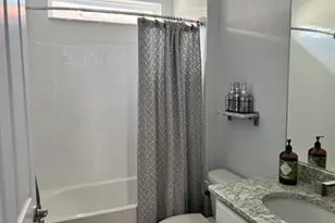 14607 Topsail Dr, Naples, FL 34114 - Photo 13
