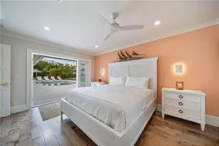 805 Lake Vista Ct, Naples, FL 34108 - Photo 27