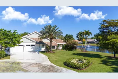 805 Lake Vista Ct, Naples, FL 34108 - Photo 47