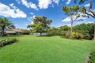 805 Lake Vista Ct, Naples, FL 34108 - Photo 41