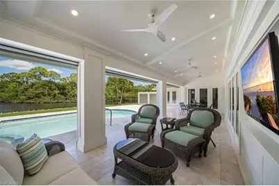 805 Lake Vista Ct, Naples, FL 34108 - Photo 37