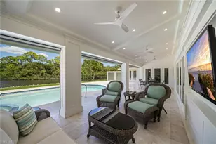 805 Lake Vista Ct, Naples, FL 34108 - Photo 37