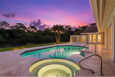 805 Lake Vista Ct, Naples, FL 34108 - Photo 3