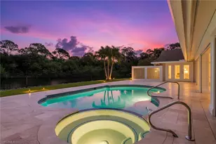 805 Lake Vista Ct, Naples, FL 34108 - Photo 3