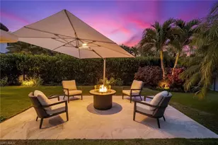 805 Lake Vista Ct, Naples, FL 34108 - Photo 1