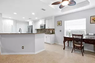 9314 La Bianco St, Estero, FL 33967 - Photo 5