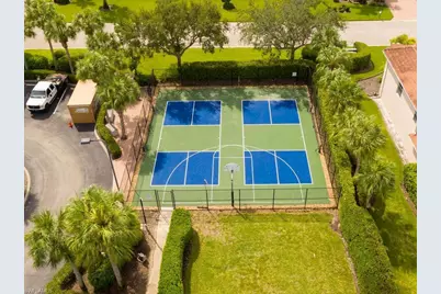 9314 La Bianco St, Estero, FL 33967 - Photo 29