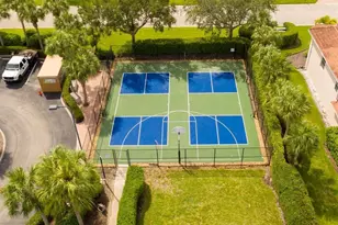9314 La Bianco St, Estero, FL 33967 - Photo 29