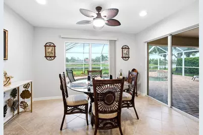 9314 La Bianco St, Estero, FL 33967 - Photo 7