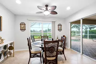 9314 La Bianco St, Estero, FL 33967 - Photo 7