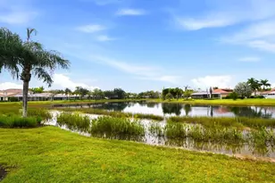 9314 La Bianco St, Estero, FL 33967 - Photo 19
