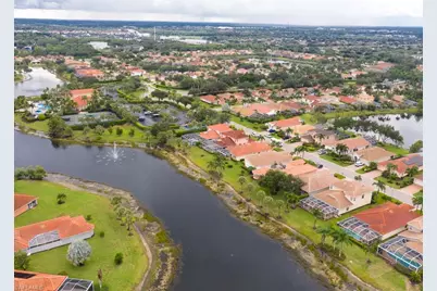 9314 La Bianco St, Estero, FL 33967 - Photo 23