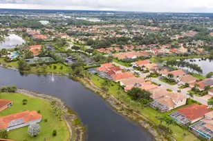9314 La Bianco St, Estero, FL 33967 - Photo 23