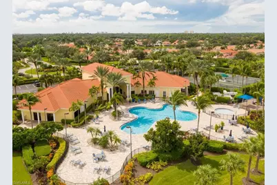 9314 La Bianco St, Estero, FL 33967 - Photo 25