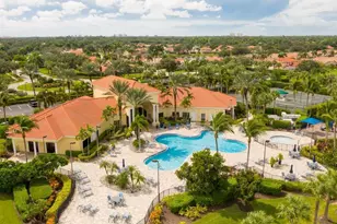 9314 La Bianco St, Estero, FL 33967 - Photo 25