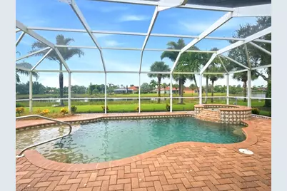 9314 La Bianco St, Estero, FL 33967 - Photo 17