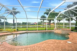 9314 La Bianco St, Estero, FL 33967 - Photo 17