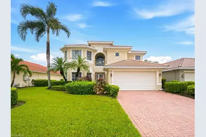 9314 La Bianco St, Estero, FL 33967 - Photo 1