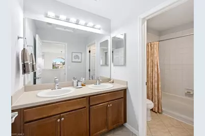 9314 La Bianco St, Estero, FL 33967 - Photo 15