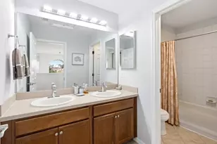 9314 La Bianco St, Estero, FL 33967 - Photo 15