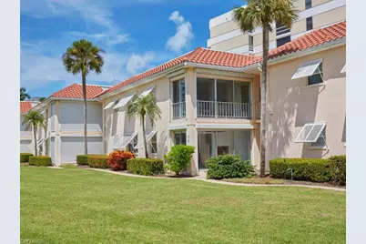 3070 Gulf Shore Blvd N #209, Naples, FL 34103 - Photo 21