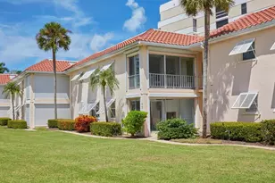 3070 Gulf Shore Blvd N, Naples, FL 34103 - Photo 21