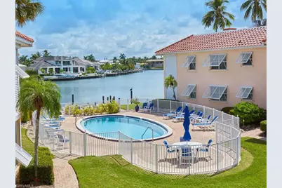 3070 Gulf Shore Blvd N #209, Naples, FL 34103 - Photo 17