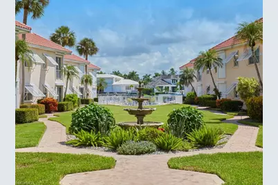 3070 Gulf Shore Blvd N #209, Naples, FL 34103 - Photo 19