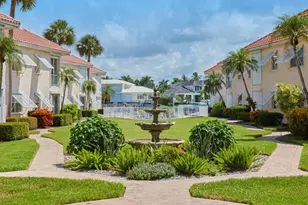 3070 Gulf Shore Blvd N, Naples, FL 34103 - Photo 19